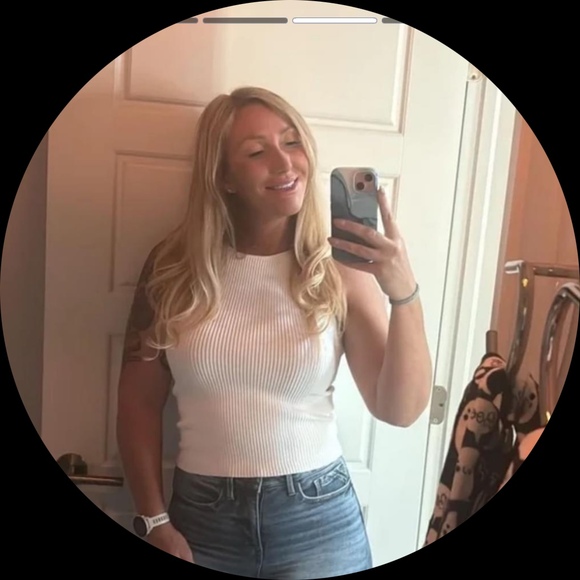 kristina_smithe